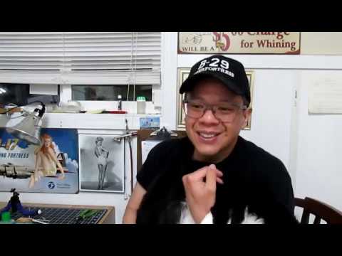 download lagu mp3 mp4 Easter Captions 2019, download lagu Easter Captions 2019 gratis, unduh video klip Easter Captions 2019