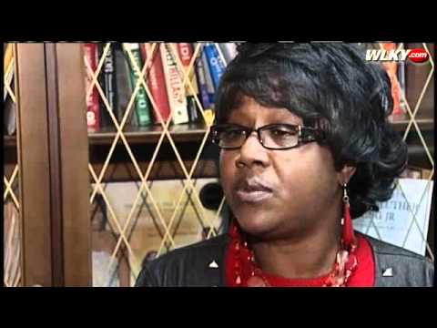 Judy Green Resigns From Metro Council