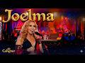Joelma Versão DVD Calypso Em São Paulo