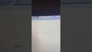 [AUDIO] SURRENDER - CL (CUT)