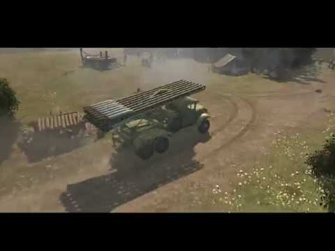 GCS2 Quali 2 - Round 2: Hulksmash vs. Spoiler Game 1 (Bo3)