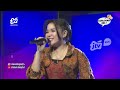 SIA SIA MENGHARAP CINTAMU TYA AGUSTIN