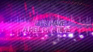 David Latour Feat. Kat Deluna & Fo Onassis - Had A Dream - Official Preview