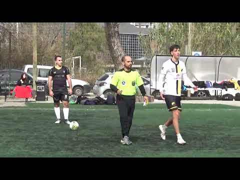 COBRA PLAN VS SENEME - #LIgaNuñez - 21/8/23