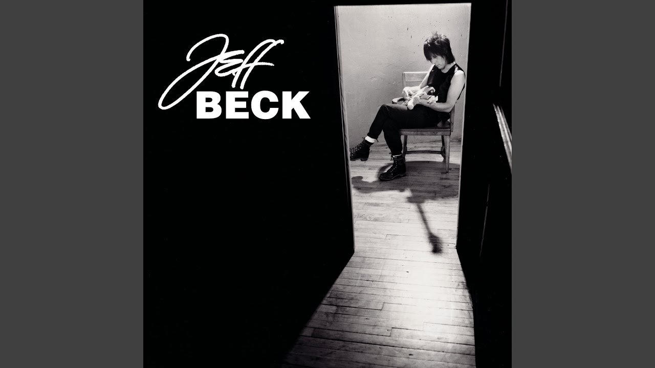 Psycho Sam - YouTube