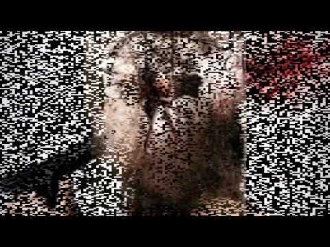 Ciyou X Jay Keyno - Le goût de la vie