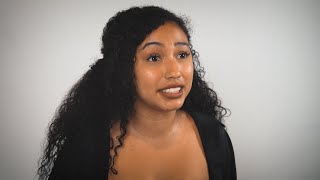 Tased To Death While Already In Jail