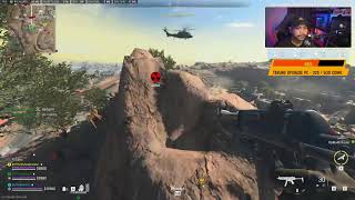 Download lagu HAA MASUK! mp3 Download lagu HAA MASUK! mp3