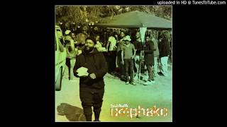 Sjava Umphako Full Album