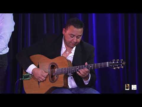 Tenderly - Paulus Schäfer Trio & Dominique Paats