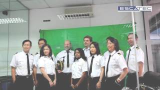 Download lagu Escatec AD & D 2016 mp3