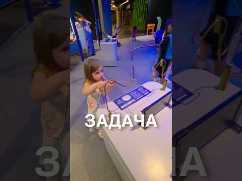 Первый и второй ребенок 😂 #истории #история #новости #новость #shorts