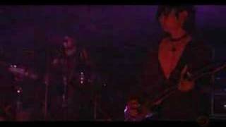 Oblivion Dust - No regrets(live)