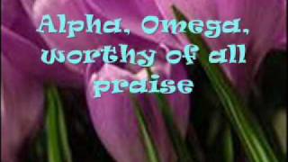 Life of Praise by Casting Crowns