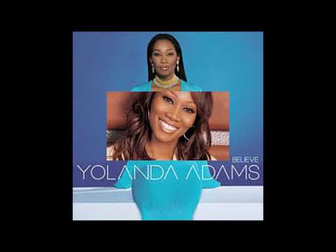 download lagu mp3 mp4 Only If God Says Yes Instrumental, download lagu Only If God Says Yes Instrumental gratis, unduh video klip Only If God Says Yes Instrumental