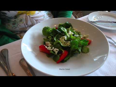 Watch lagu Images Videos Celebrity Solstice July 26 2019, Watch Images Celebrity Solstice July 26 2019 free Watch, Watch Images Celebrity Solstice July 26 2019