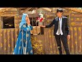 ️Mountain Love The Most Beautiful Proposal To An Injured Homeless Mother ️