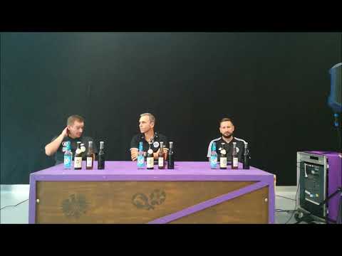 PK: TeBe vs. SV Lichtenberg 47 | 29.08.20 | 2:0 (0:0)