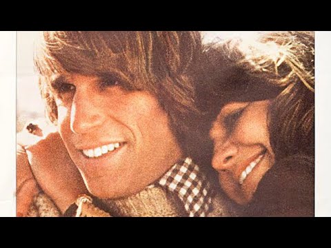 HELDEN VON HEUTE - Trailer (1977, Deutsch/German)