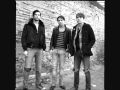 The Cribs - You're Gonna Lose Us (Demo) 