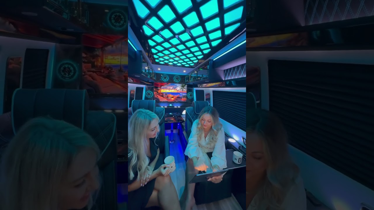 Luxury Jet Meetings Redefine Productivity