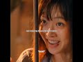 She Bullied A Random Girl Not Knowing It Was Her Twin Sister The Penthouse Kdrama
