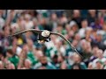 Indy flies in Philadelphia