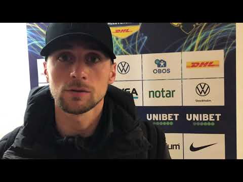 AIK: | Filip Rogic efter Norrköping borta