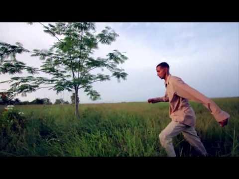 Villanosam ft NJC La Melodia Del Cielo   Necesito Verte Video Official HD