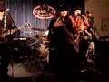 Mellow Down Easy Chatters Lounge Manchester CT
