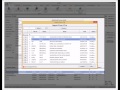 Monarch I-TAX (Income Tax Software)
