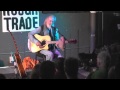 Roy Harper Another Day live at Rough Trade East 2013