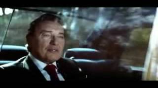 Bushido feat karel gott für immer jung official video