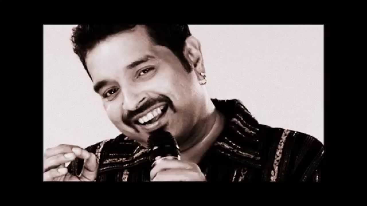 Uhe Batiya Phir Se Dohra De Lyrics  | Babloo Happy Hai | Erica Fernandes, Sahil Anand | Shankar Mahadevan | Bishakh Jyoti