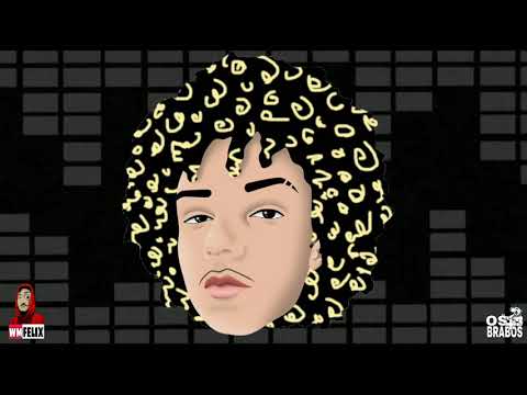 MC CALVIN==FODENDO NO JURAMENTO==((MANO SUCESSO))