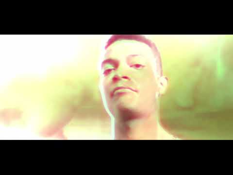 All In AtmAlmighty x MackkGleesh (Shot By Vo$) (Official Music Video)