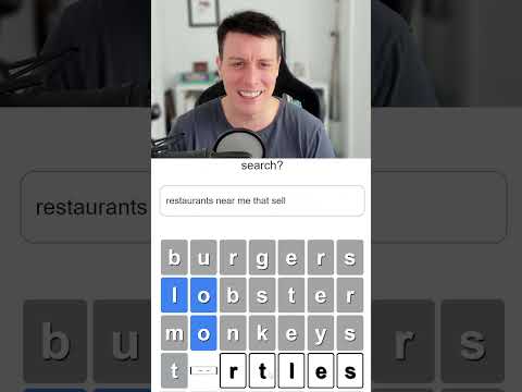 Restaurants Near Me That Sell... Google Feudle