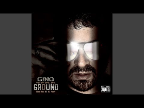 Street of Rage (Remix) (feat. Mesrime, Napo, Kalash L'Afro, Perso, Kalif Hardcore, L.O, MOH)