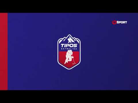 Highlighty: 13.kolo HC ´05 - HC Košice (27.10.2023)