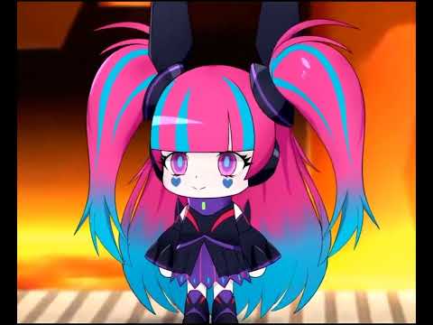 Droitclair Lore | All Endings