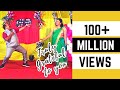 Dancing Uncle Sanjeev Dabbu My Wife Dancing On Govinda S Song Aap Ke Aa Jane Se