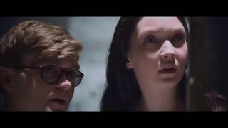Trailer Thumbnail