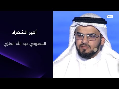 img-video
