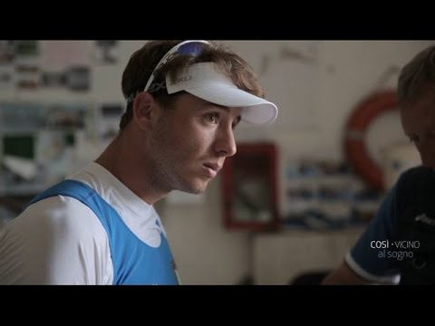 Così Vicino a casa | Vincenzo Abbagnale