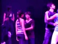 Katrina Kaif Bumpy Big Ass Flv