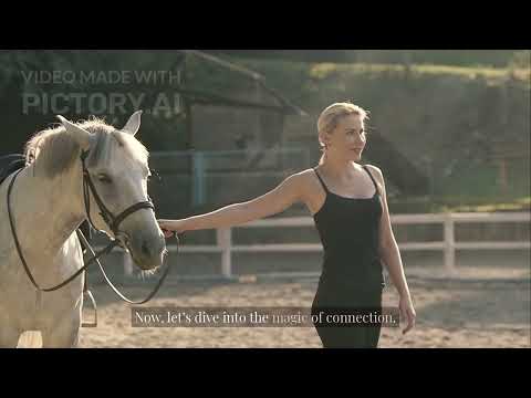 動物魔法 - 表演！✨ (Animal Magic - The Performance)