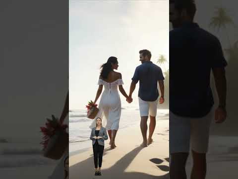 Thumbnail for Luxury Pacific Holiday Cruise: Explore Paradise #shorts