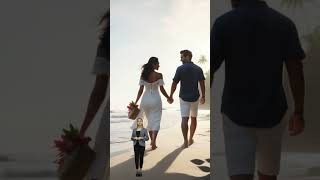 Luxury Pacific Holiday Cruise: Explore Paradise #shorts