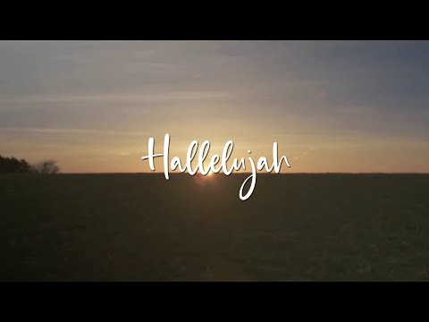 Hallelujah | Christian Songs