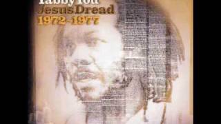 Trinity - Free Africa [12 Mix][Yabby You]